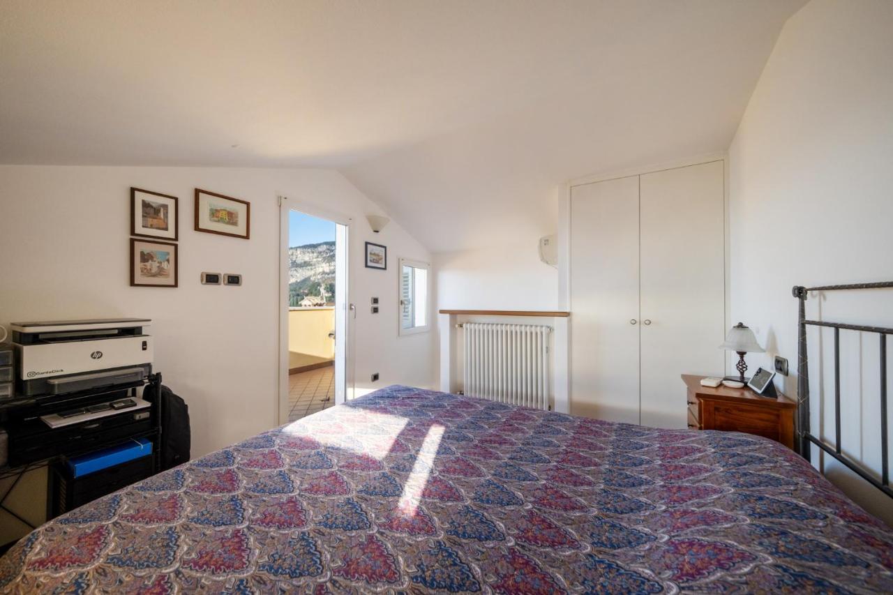 Apartmentsgarda - Baia Del Garda 5 Exteriör bild