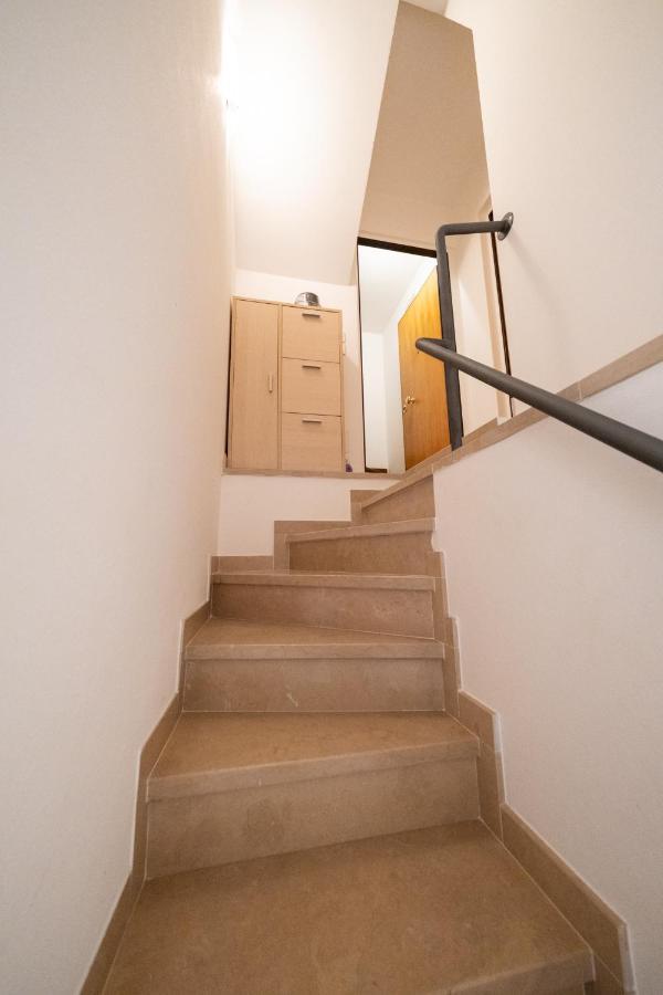 Apartmentsgarda - Baia Del Garda 5 Exteriör bild